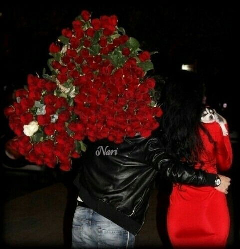 *мухаммадали *