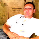 Владимир Марченко