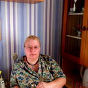 Светлана Максимова