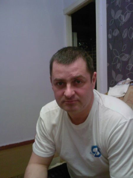 Ладислав Мамутин