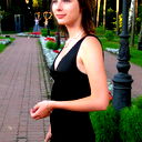 Александра Хомякова
