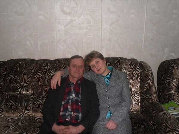 Александра Агейкина