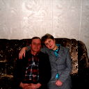 Александра Агейкина