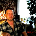 Сергей Запекин