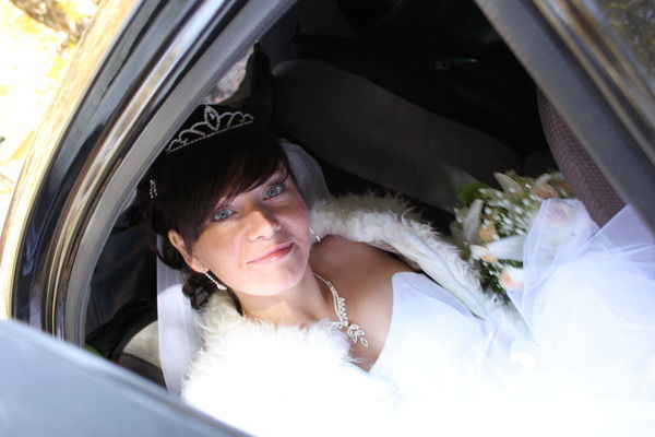 Ирина Показаньева