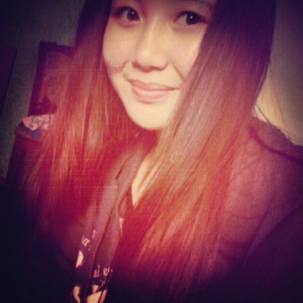 К@мш@т Тельжанова