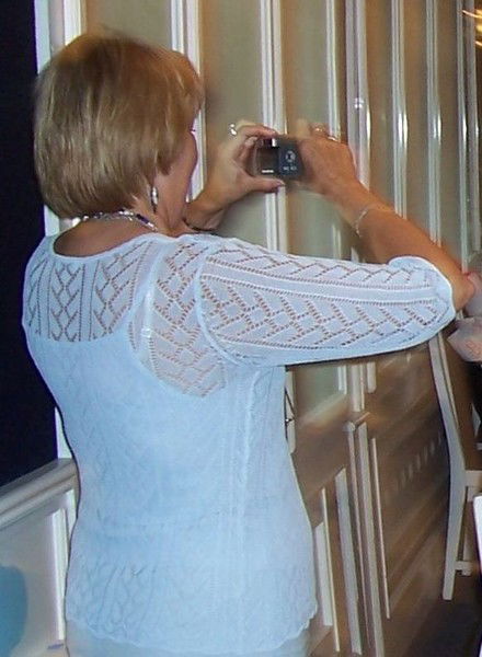 Татьяна Коробова