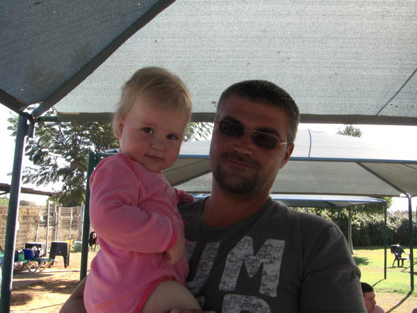 Алексей Землянсков