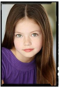 Ксения Никитина