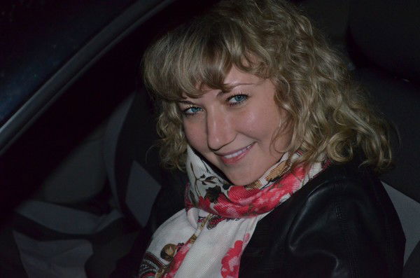 Евгения **************