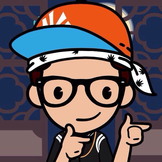 Евгеха Ключников