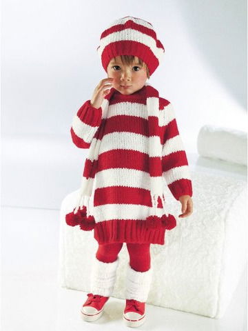 Аминат Джумаева