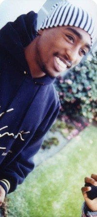 Николай Громов