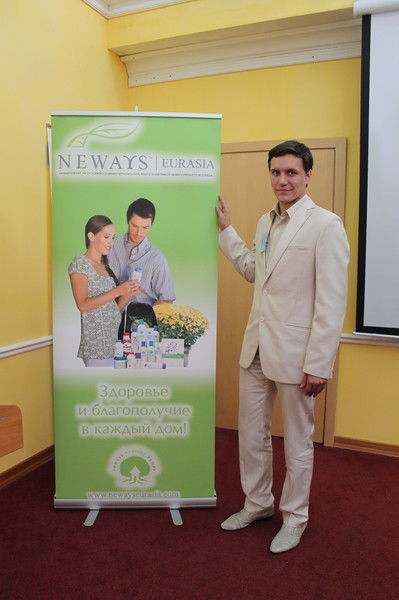 Евгений Чумаков