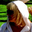 Елена Доронина