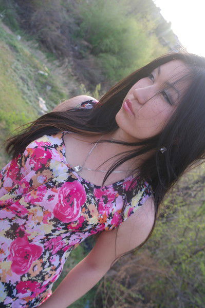 Самал Ерманова