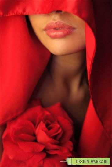 Елена Конарбаева