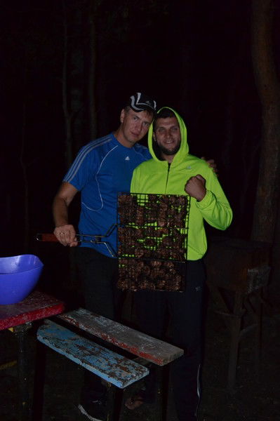 Артем Жуков