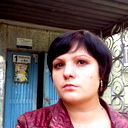 Наталья Веселова