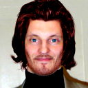Евгений Костромин