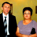 Айгуль Ракишева