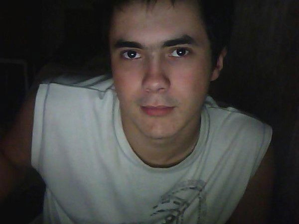 Валера Яковлев