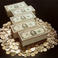 Динара Калиева