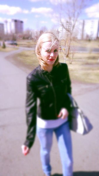 Сашко Валентина