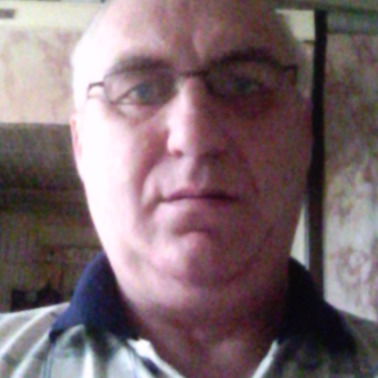 Владимир Фролов