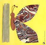 Кристина Крохина