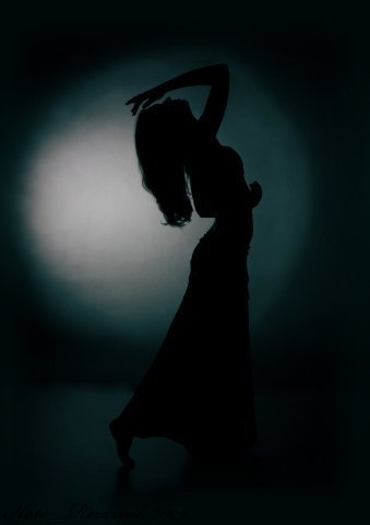 Елена Борисова