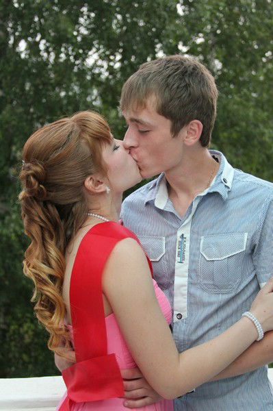 Галина Помелова