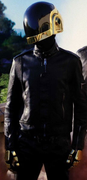 Павел Агафонов