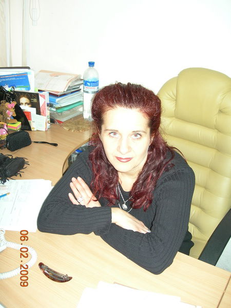 Алёна Иващенко