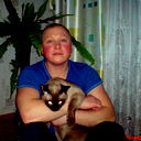 Лёха Телегин