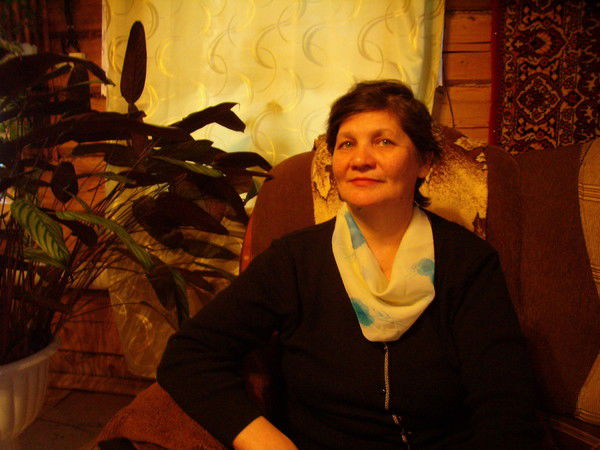 Наилэ Султан