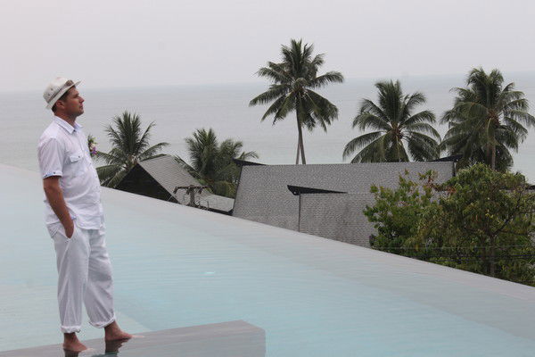 Дмитрий Вихренко