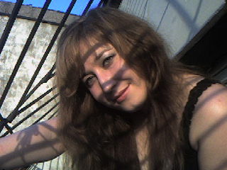 Алина Гумерова