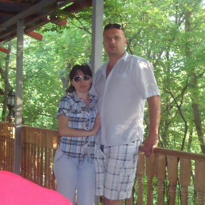 Юля Коваль(Фролова)