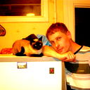 Владимир Рязанцев