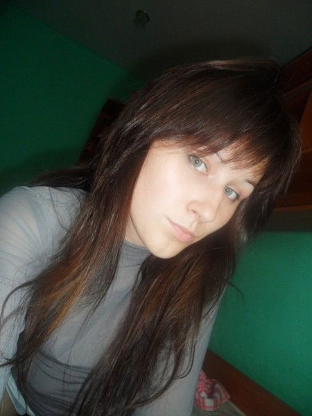 Маргарита Рощиц