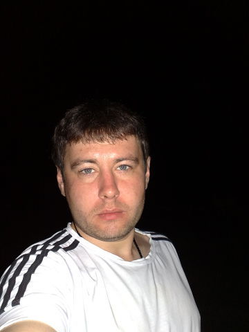 Султан Кандауров