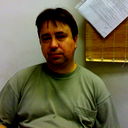 Vadim Dadonov