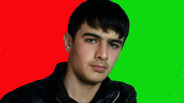 Азим Сатторов