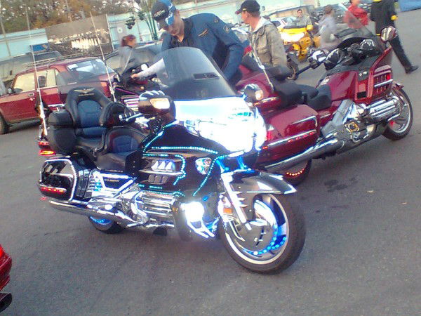 Сердж Серый