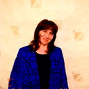 Ирина Хлупина