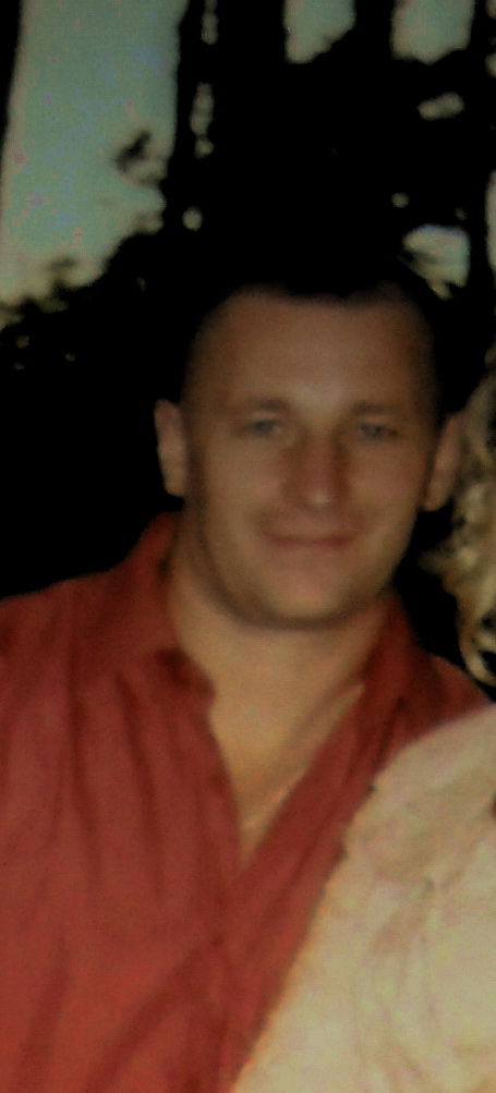 Валерий Макеенко