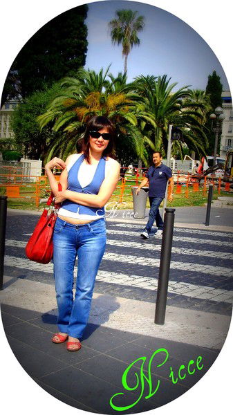 Шынар Ержанбаева