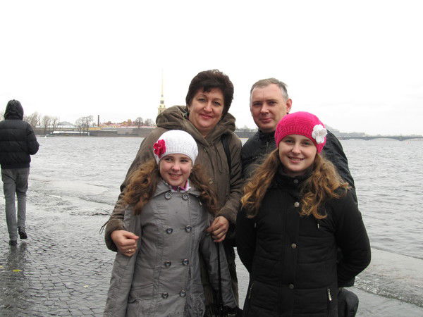 Вова Исаков