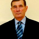 Владимир Буинцев